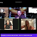 Live_The_Horror_Show_at_WWE_Extreme_Rules_Watch_Along_mp40151.jpg