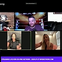 Live_The_Horror_Show_at_WWE_Extreme_Rules_Watch_Along_mp40153.jpg