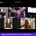 Live_The_Horror_Show_at_WWE_Extreme_Rules_Watch_Along_mp40154.jpg