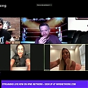 Live_The_Horror_Show_at_WWE_Extreme_Rules_Watch_Along_mp40155.jpg