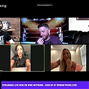Live_The_Horror_Show_at_WWE_Extreme_Rules_Watch_Along_mp40156.jpg