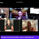Live_The_Horror_Show_at_WWE_Extreme_Rules_Watch_Along_mp40157.jpg