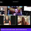 Live_The_Horror_Show_at_WWE_Extreme_Rules_Watch_Along_mp40158.jpg