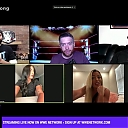Live_The_Horror_Show_at_WWE_Extreme_Rules_Watch_Along_mp40159.jpg