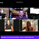 Live_The_Horror_Show_at_WWE_Extreme_Rules_Watch_Along_mp40163.jpg