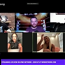 Live_The_Horror_Show_at_WWE_Extreme_Rules_Watch_Along_mp40164.jpg