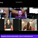 Live_The_Horror_Show_at_WWE_Extreme_Rules_Watch_Along_mp40165.jpg