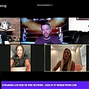 Live_The_Horror_Show_at_WWE_Extreme_Rules_Watch_Along_mp40166.jpg