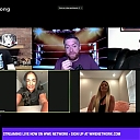Live_The_Horror_Show_at_WWE_Extreme_Rules_Watch_Along_mp40168.jpg