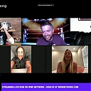 Live_The_Horror_Show_at_WWE_Extreme_Rules_Watch_Along_mp40170.jpg