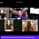 Live_The_Horror_Show_at_WWE_Extreme_Rules_Watch_Along_mp40172.jpg