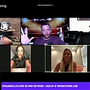 Live_The_Horror_Show_at_WWE_Extreme_Rules_Watch_Along_mp40175.jpg
