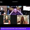 Live_The_Horror_Show_at_WWE_Extreme_Rules_Watch_Along_mp40177.jpg