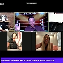 Live_The_Horror_Show_at_WWE_Extreme_Rules_Watch_Along_mp40179.jpg