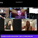 Live_The_Horror_Show_at_WWE_Extreme_Rules_Watch_Along_mp40180.jpg