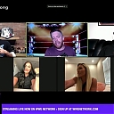 Live_The_Horror_Show_at_WWE_Extreme_Rules_Watch_Along_mp40181.jpg