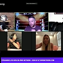 Live_The_Horror_Show_at_WWE_Extreme_Rules_Watch_Along_mp40182.jpg