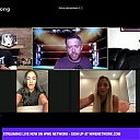 Live_The_Horror_Show_at_WWE_Extreme_Rules_Watch_Along_mp40185.jpg