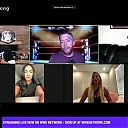 Live_The_Horror_Show_at_WWE_Extreme_Rules_Watch_Along_mp40186.jpg