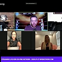 Live_The_Horror_Show_at_WWE_Extreme_Rules_Watch_Along_mp40188.jpg