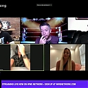 Live_The_Horror_Show_at_WWE_Extreme_Rules_Watch_Along_mp40196.jpg