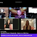 Live_The_Horror_Show_at_WWE_Extreme_Rules_Watch_Along_mp40197.jpg