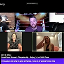 Live_The_Horror_Show_at_WWE_Extreme_Rules_Watch_Along_mp40198.jpg