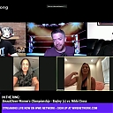 Live_The_Horror_Show_at_WWE_Extreme_Rules_Watch_Along_mp40199.jpg