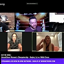 Live_The_Horror_Show_at_WWE_Extreme_Rules_Watch_Along_mp40200.jpg
