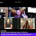 Live_The_Horror_Show_at_WWE_Extreme_Rules_Watch_Along_mp40203.jpg