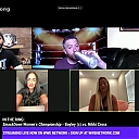 Live_The_Horror_Show_at_WWE_Extreme_Rules_Watch_Along_mp40204.jpg