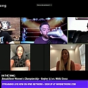 Live_The_Horror_Show_at_WWE_Extreme_Rules_Watch_Along_mp40205.jpg