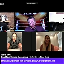 Live_The_Horror_Show_at_WWE_Extreme_Rules_Watch_Along_mp40206.jpg