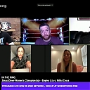 Live_The_Horror_Show_at_WWE_Extreme_Rules_Watch_Along_mp40207.jpg