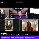 Live_The_Horror_Show_at_WWE_Extreme_Rules_Watch_Along_mp40208.jpg