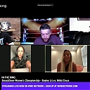 Live_The_Horror_Show_at_WWE_Extreme_Rules_Watch_Along_mp40209.jpg