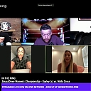 Live_The_Horror_Show_at_WWE_Extreme_Rules_Watch_Along_mp40211.jpg