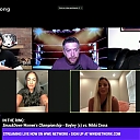 Live_The_Horror_Show_at_WWE_Extreme_Rules_Watch_Along_mp40216.jpg