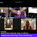 Live_The_Horror_Show_at_WWE_Extreme_Rules_Watch_Along_mp40219.jpg