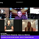 Live_The_Horror_Show_at_WWE_Extreme_Rules_Watch_Along_mp40220.jpg