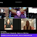 Live_The_Horror_Show_at_WWE_Extreme_Rules_Watch_Along_mp40221.jpg