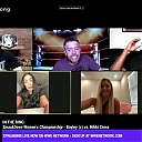 Live_The_Horror_Show_at_WWE_Extreme_Rules_Watch_Along_mp40224.jpg