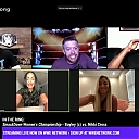 Live_The_Horror_Show_at_WWE_Extreme_Rules_Watch_Along_mp40225.jpg