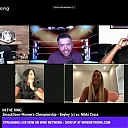 Live_The_Horror_Show_at_WWE_Extreme_Rules_Watch_Along_mp40228.jpg