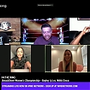 Live_The_Horror_Show_at_WWE_Extreme_Rules_Watch_Along_mp40229.jpg