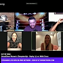 Live_The_Horror_Show_at_WWE_Extreme_Rules_Watch_Along_mp40230.jpg