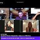Live_The_Horror_Show_at_WWE_Extreme_Rules_Watch_Along_mp40231.jpg
