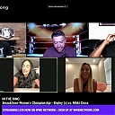 Live_The_Horror_Show_at_WWE_Extreme_Rules_Watch_Along_mp40232.jpg