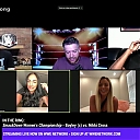 Live_The_Horror_Show_at_WWE_Extreme_Rules_Watch_Along_mp40233.jpg