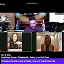 Live_The_Horror_Show_at_WWE_Extreme_Rules_Watch_Along_mp40234.jpg
